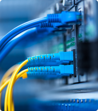 Best Network Cabling Installation Company Pembroke Pines, FL