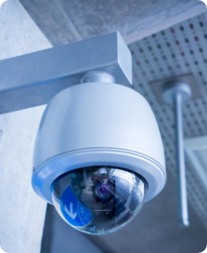 Best Security Camera Installation Company Pembroke Pines, FL